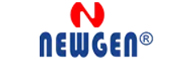 NEWGEN(恩誠機電)品牌