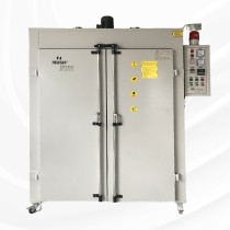 NEWGEN(恩誠機電)