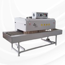 NEWGEN恩誠(chéng)機(jī)電 SCNG-HX02 高溫隧道爐烘干線