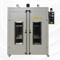 NEWGEN恩誠(chéng)機(jī)電 SCNG-HX04 環(huán)境老化試驗(yàn)箱