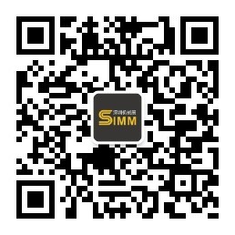 北京精雕專訪 0.1μ進(jìn)給、1μ切削、nm級表面效果，中國制造如何實現(xiàn)？